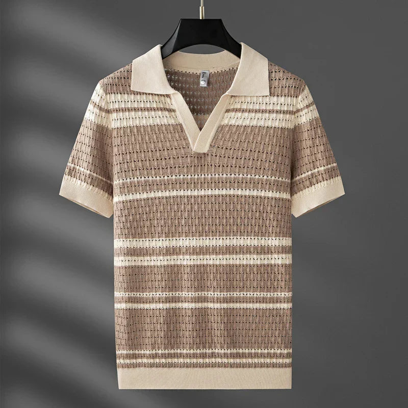nan – Stylish men's fashion piece