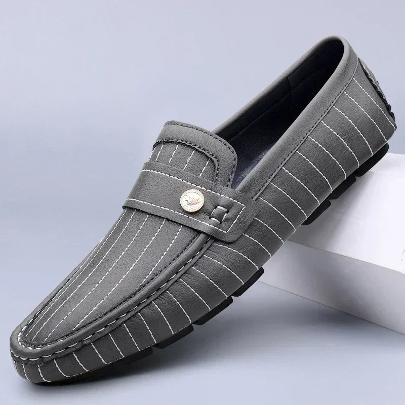 nan – Stylish men's fashion piece
