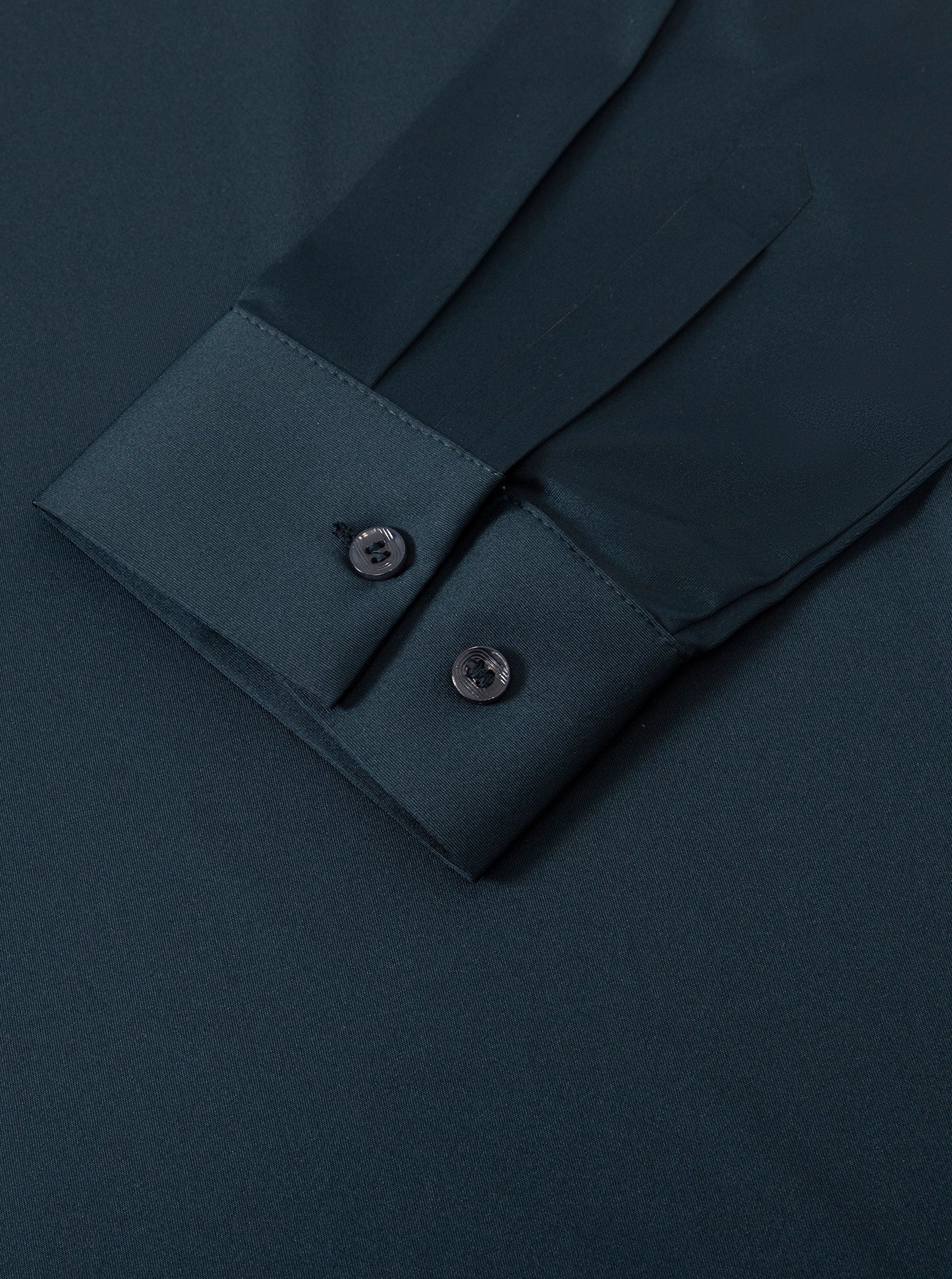 The Marstenwear Kinetic Shirt.