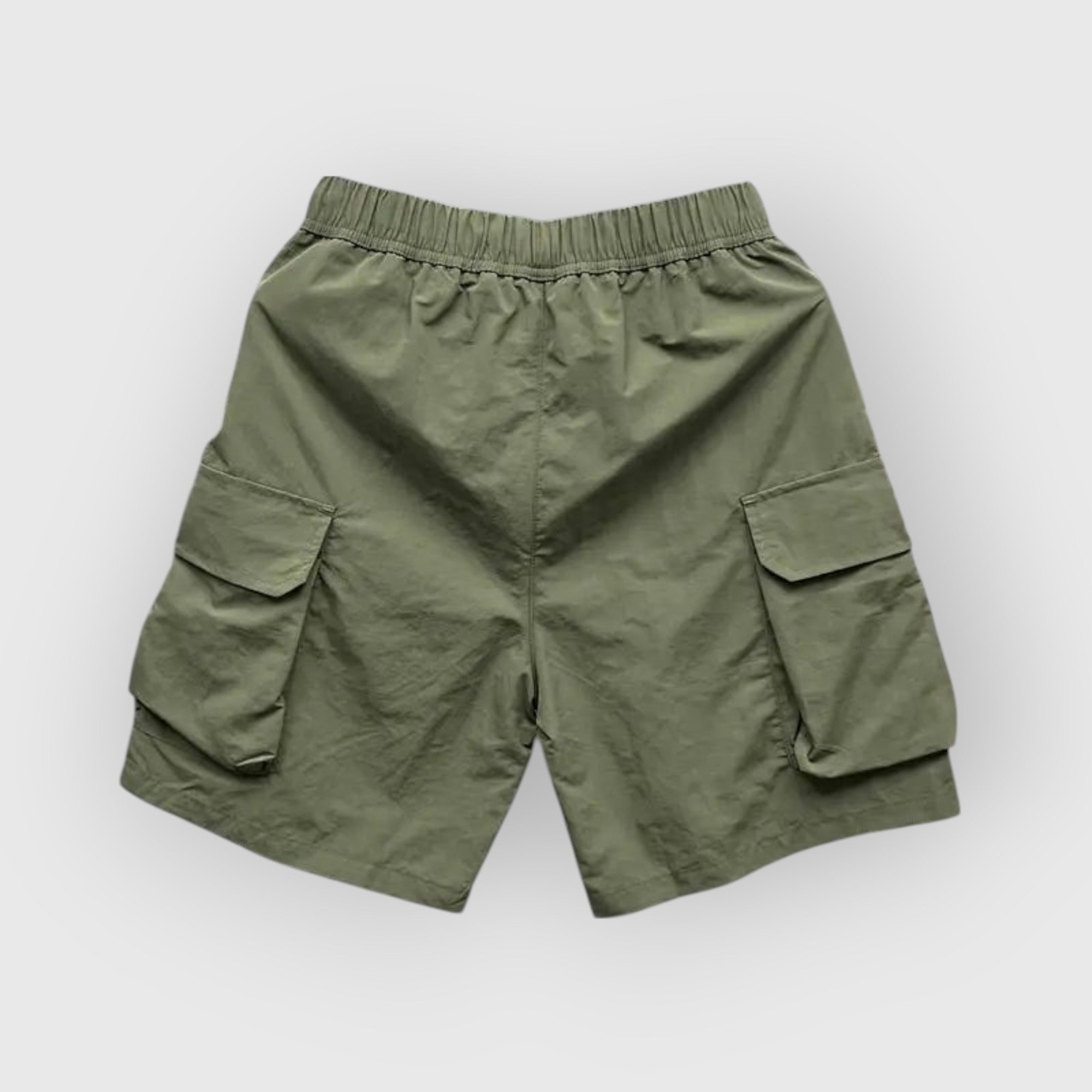 nan – Stylish men's fashion piece
