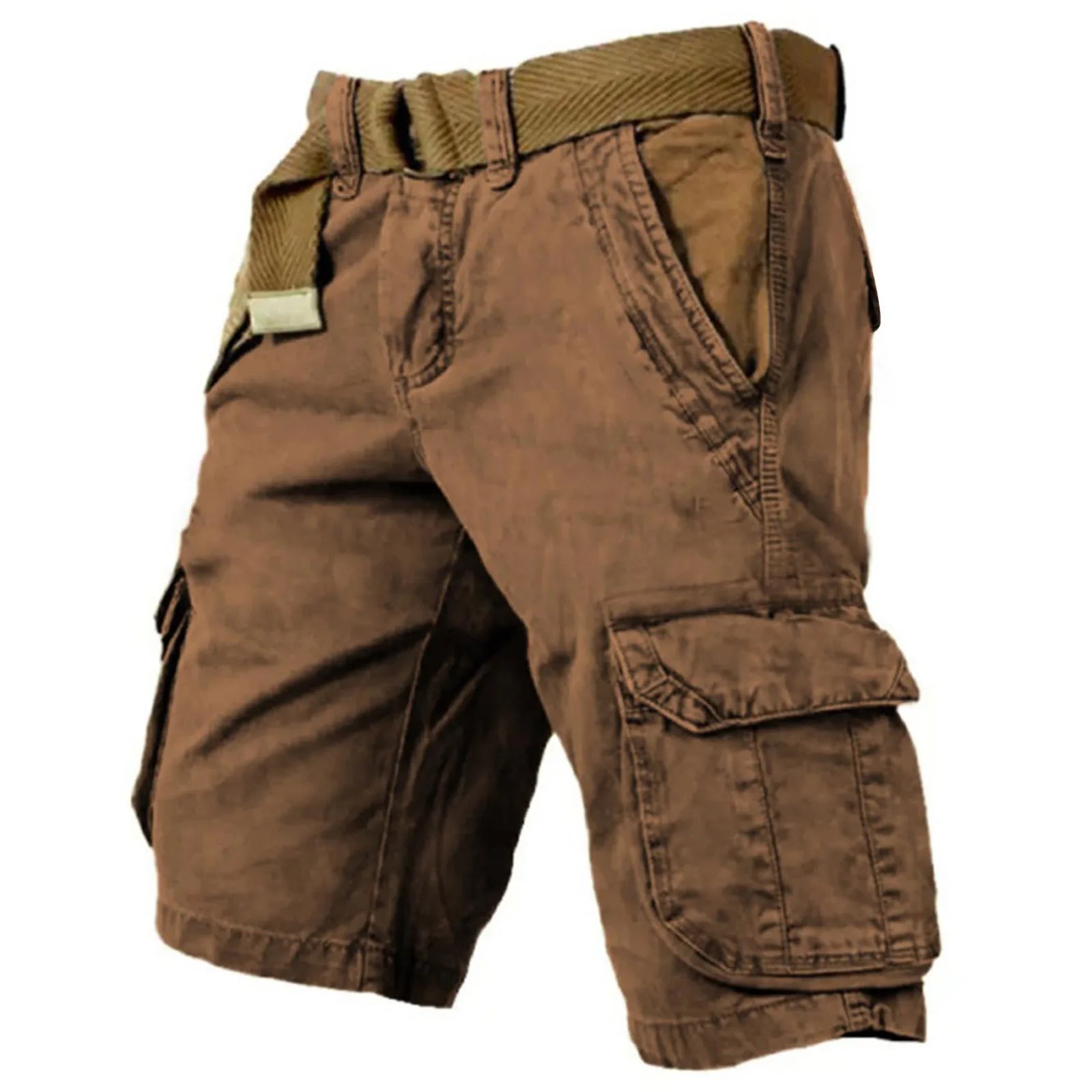 nan – Stylish men's fashion piece
