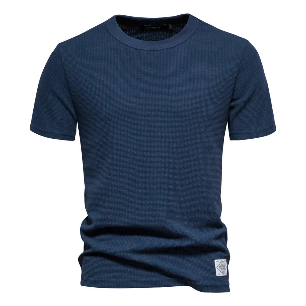 nan – Stylish men's fashion piece
