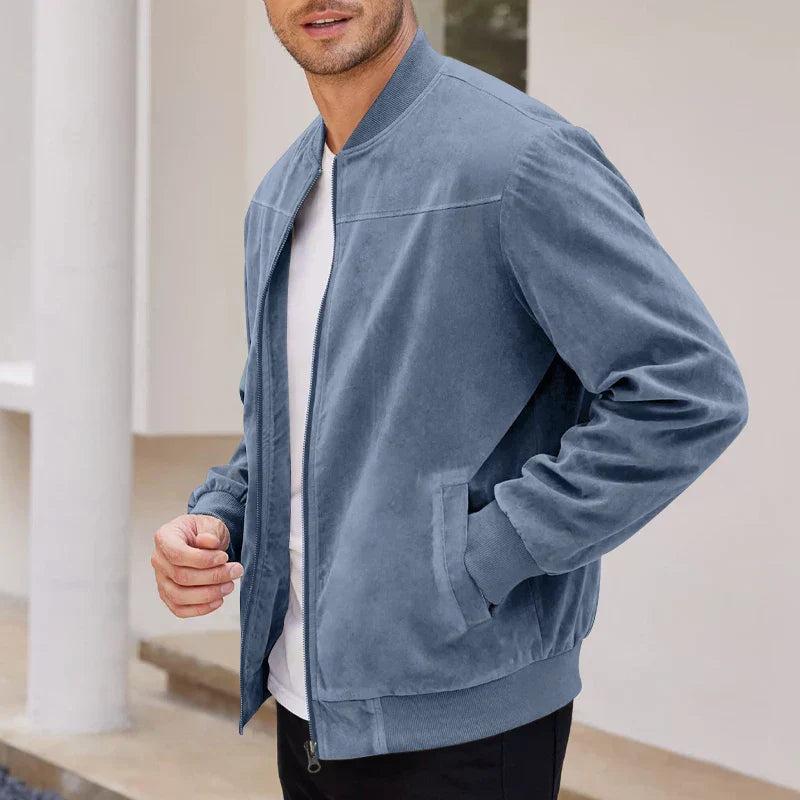 nan – Stylish men's fashion piece
