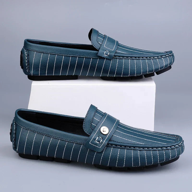 nan – Stylish men's fashion piece