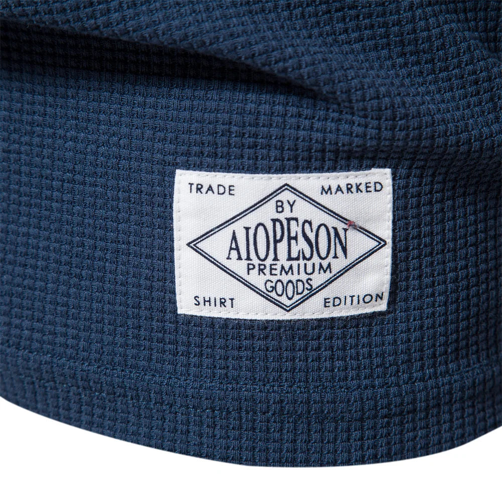 nan – Stylish men's fashion piece