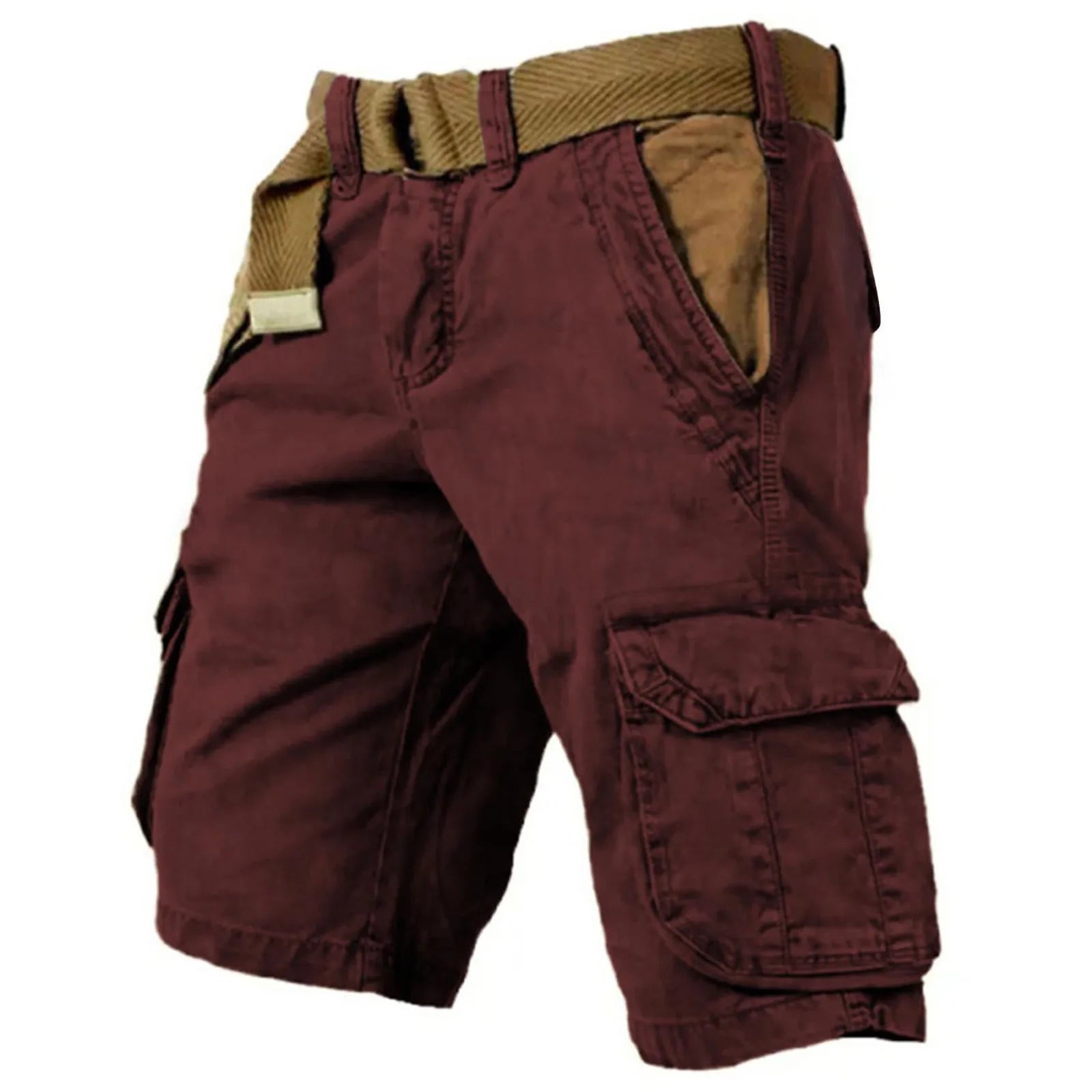 nan – Stylish men's fashion piece