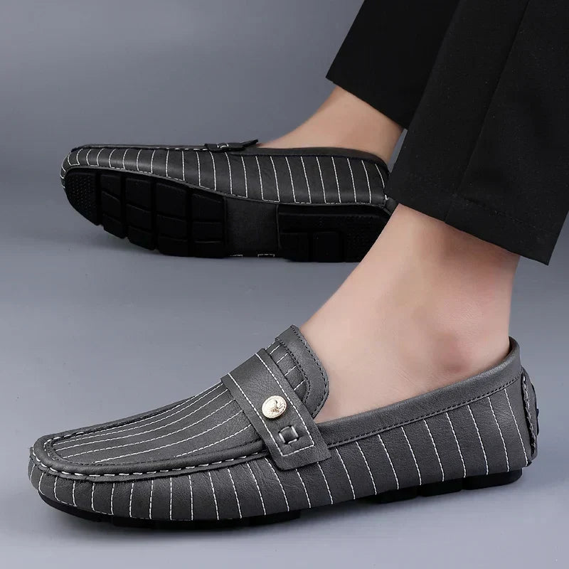 nan – Stylish men's fashion piece