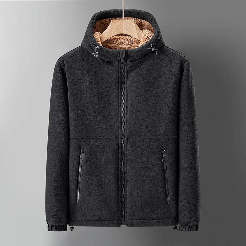 nan – Stylish men's fashion piece