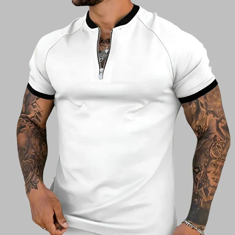 nan – Stylish men's fashion piece