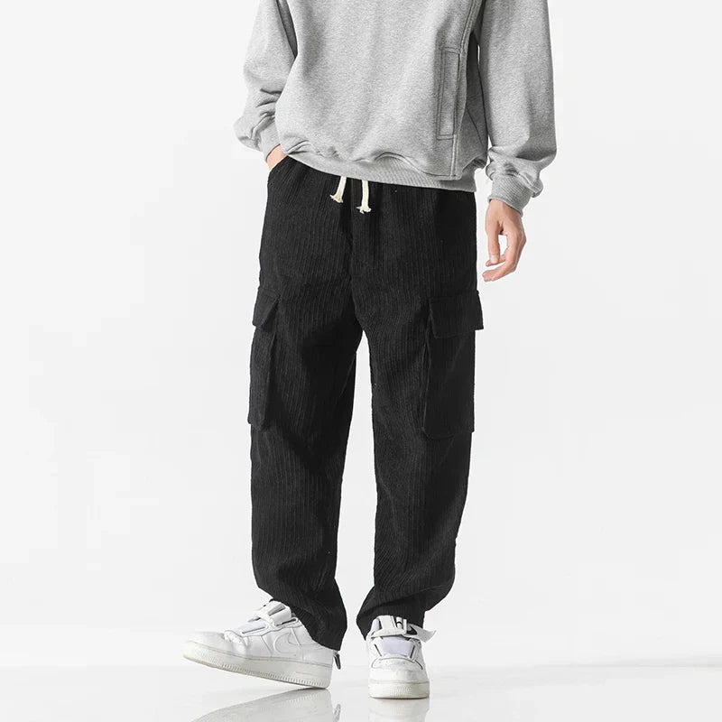 nan – Stylish men's fashion piece