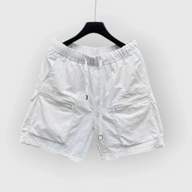 nan – Stylish men's fashion piece