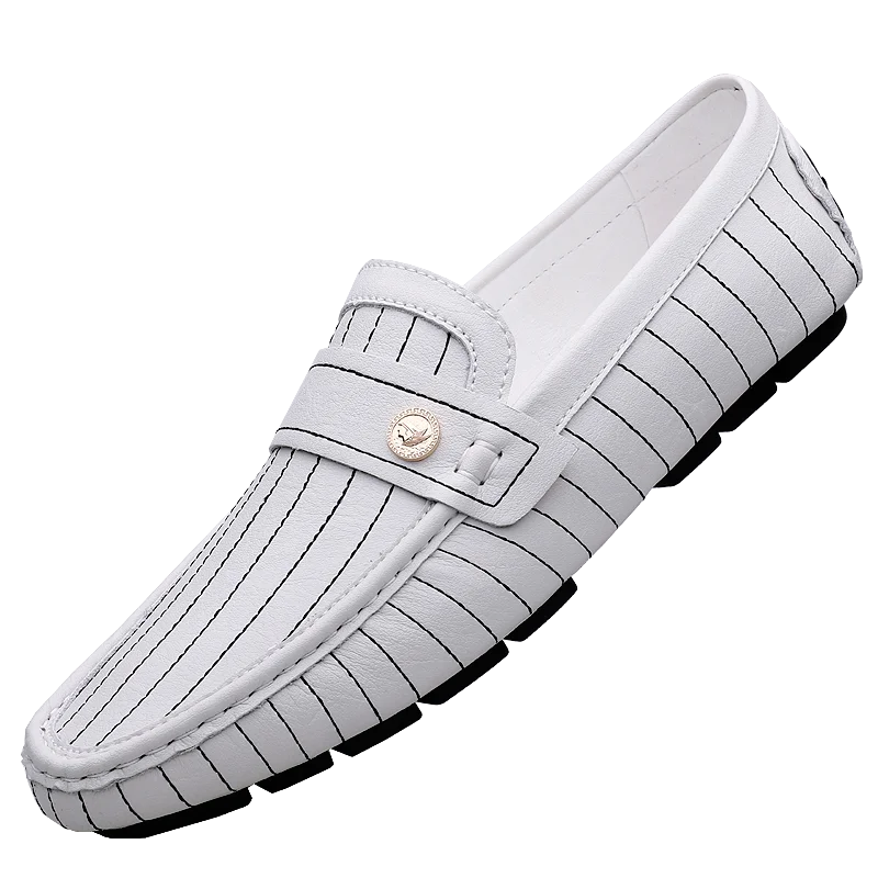 nan – Stylish men's fashion piece
