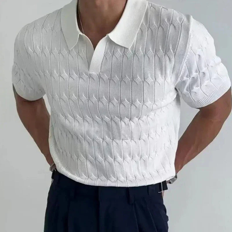 nan – Stylish men's fashion piece