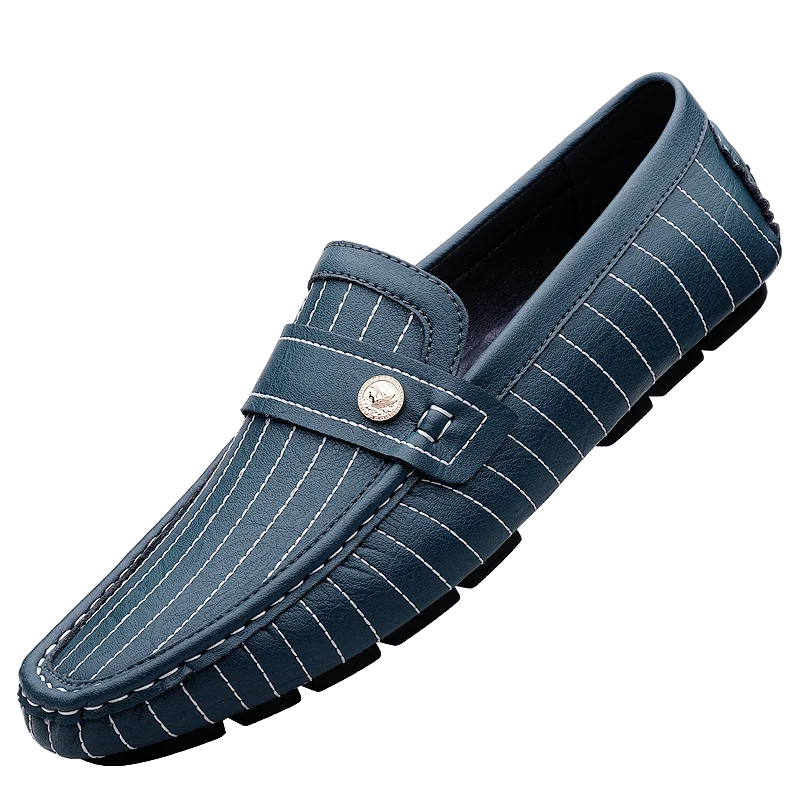 nan – Stylish men's fashion piece