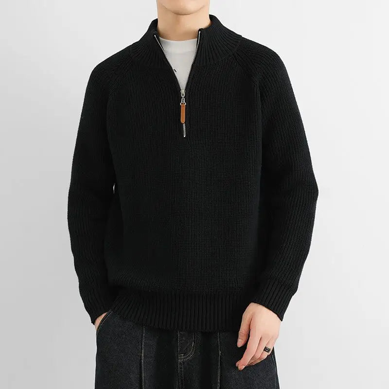 nan – Stylish men's fashion piece