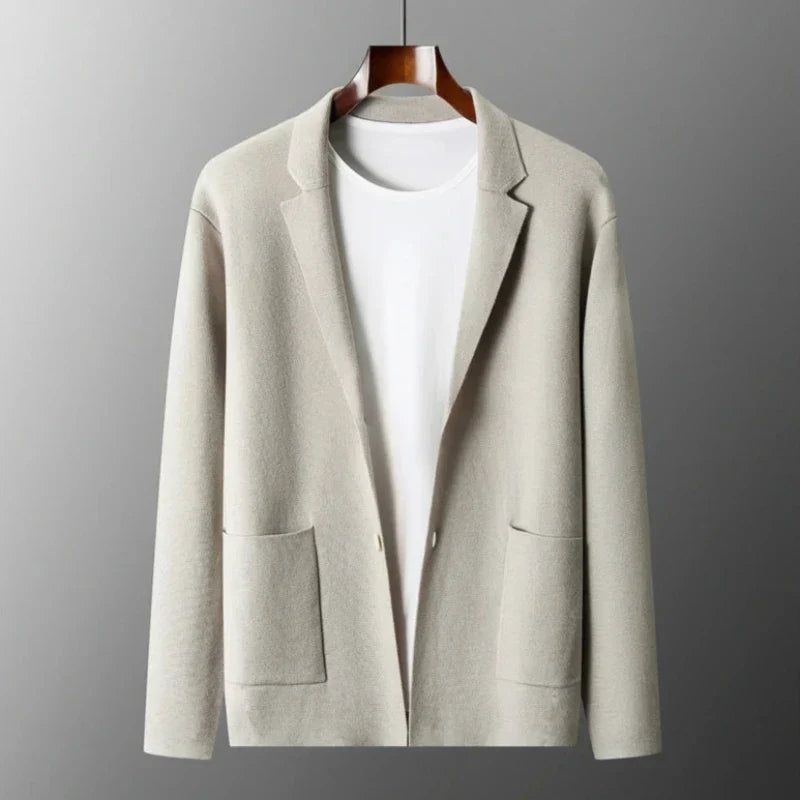 nan – Stylish men's fashion piece