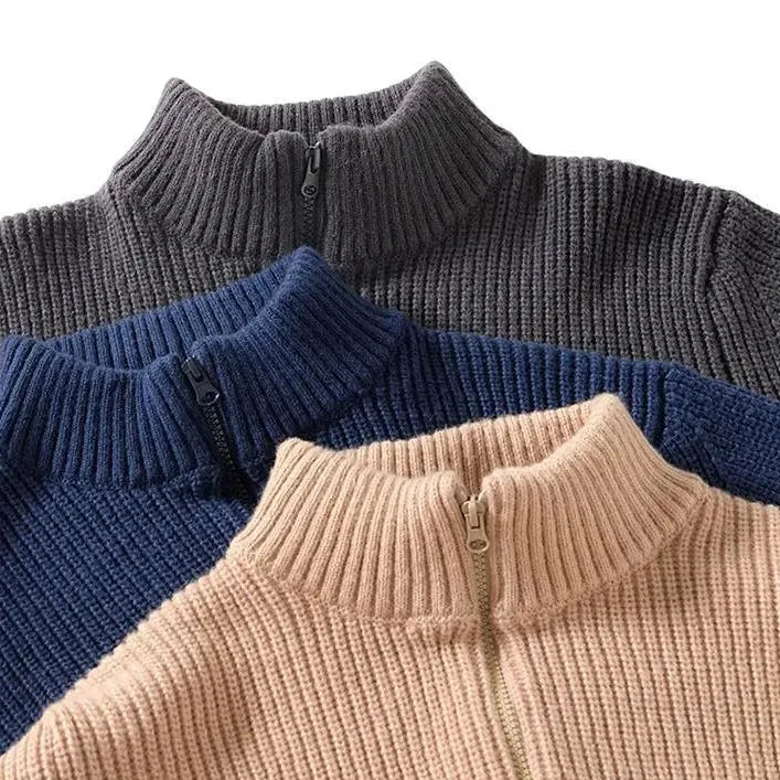nan – Stylish men's fashion piece