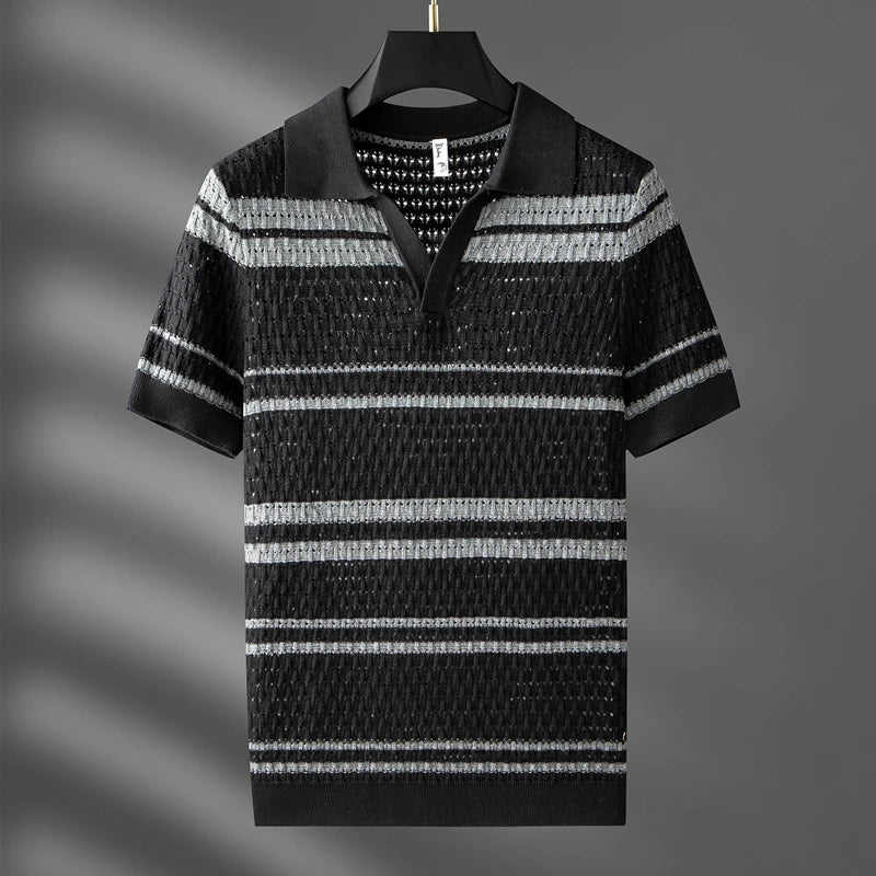 nan – Stylish men's fashion piece
