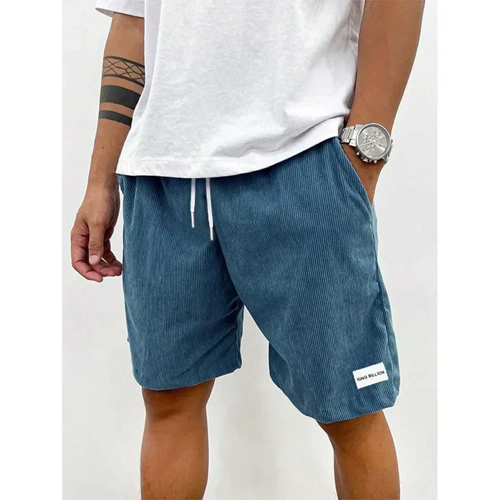 nan – Stylish men's fashion piece