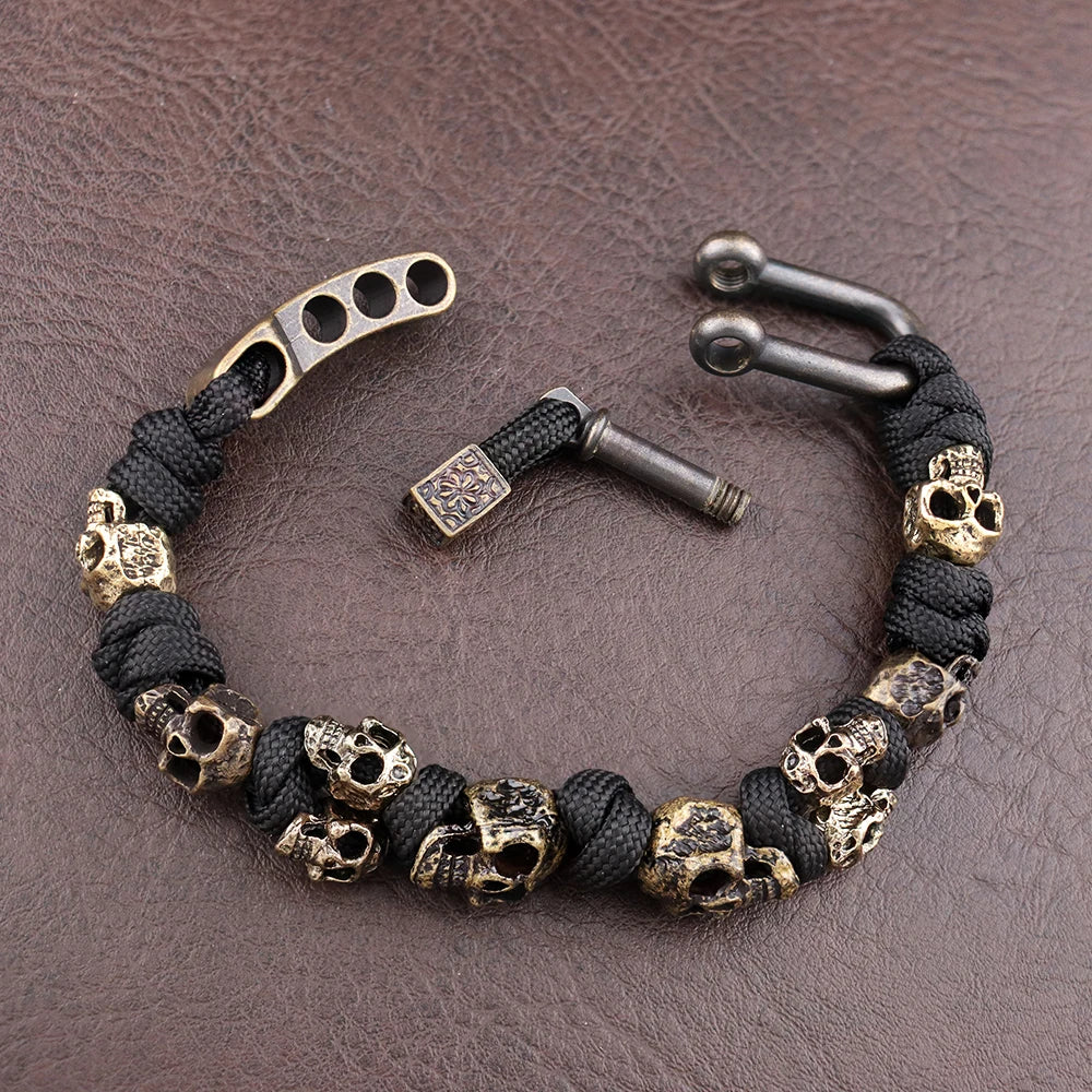 nan – Stylish men's fashion piece
