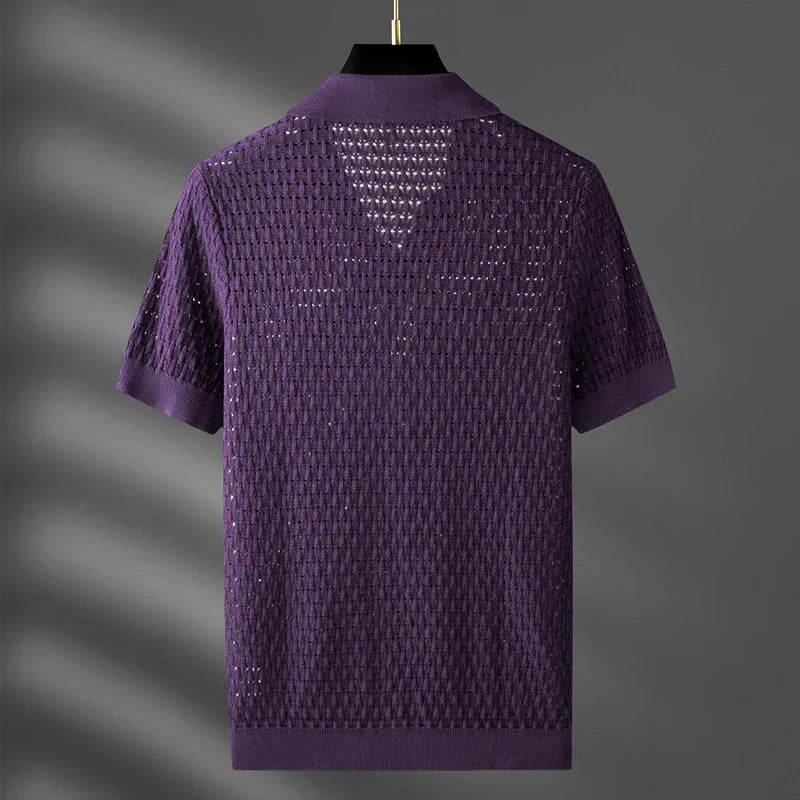 nan – Stylish men's fashion piece