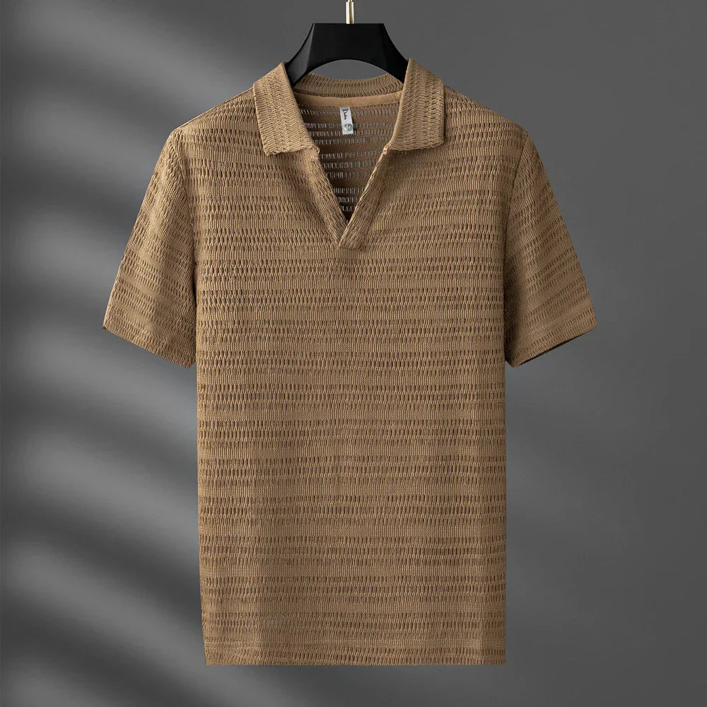 nan – Stylish men's fashion piece