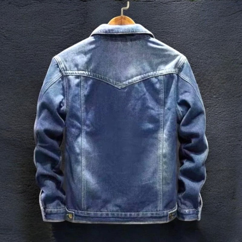 nan – Stylish men's fashion piece