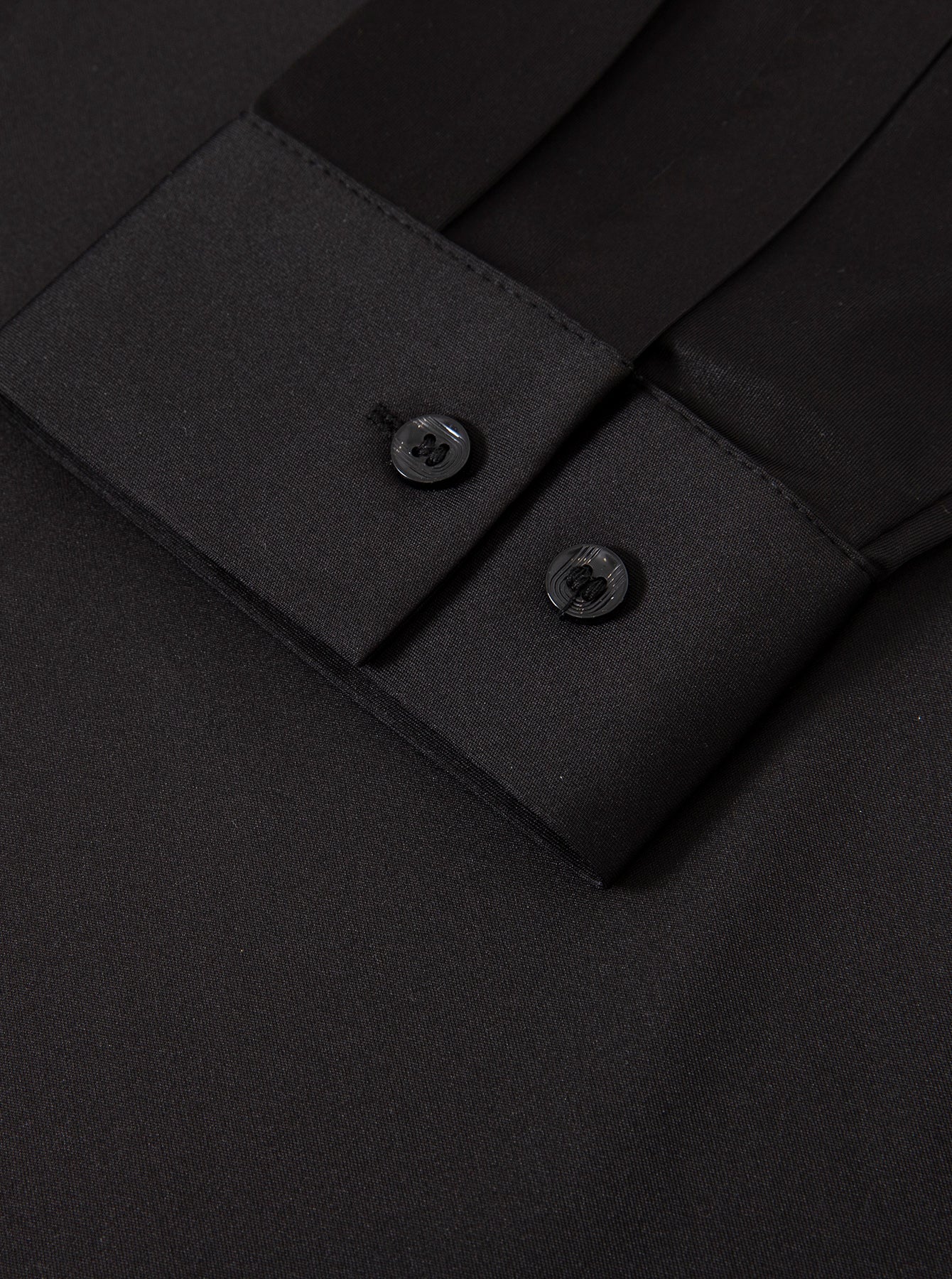 The Marstenwear Kinetic Shirt.