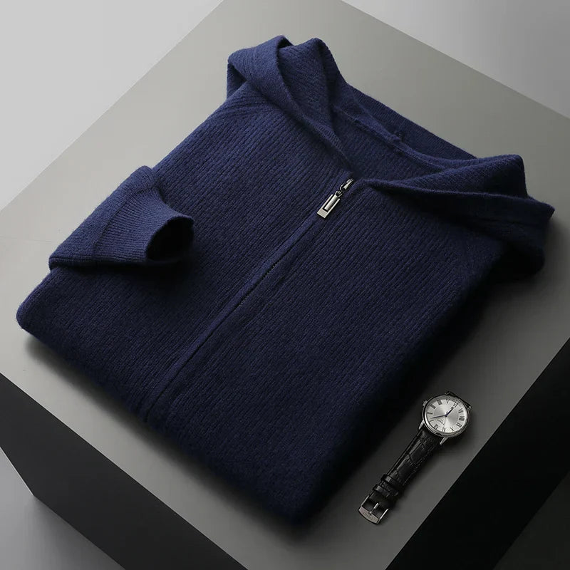 nan – Stylish men's fashion piece