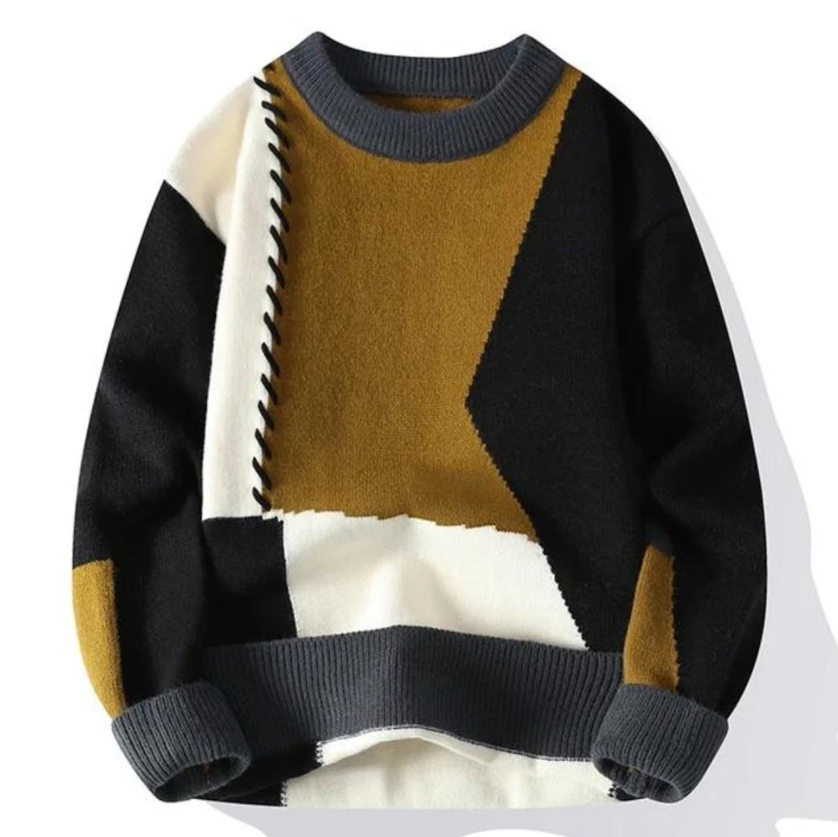 nan – Stylish men's fashion piece