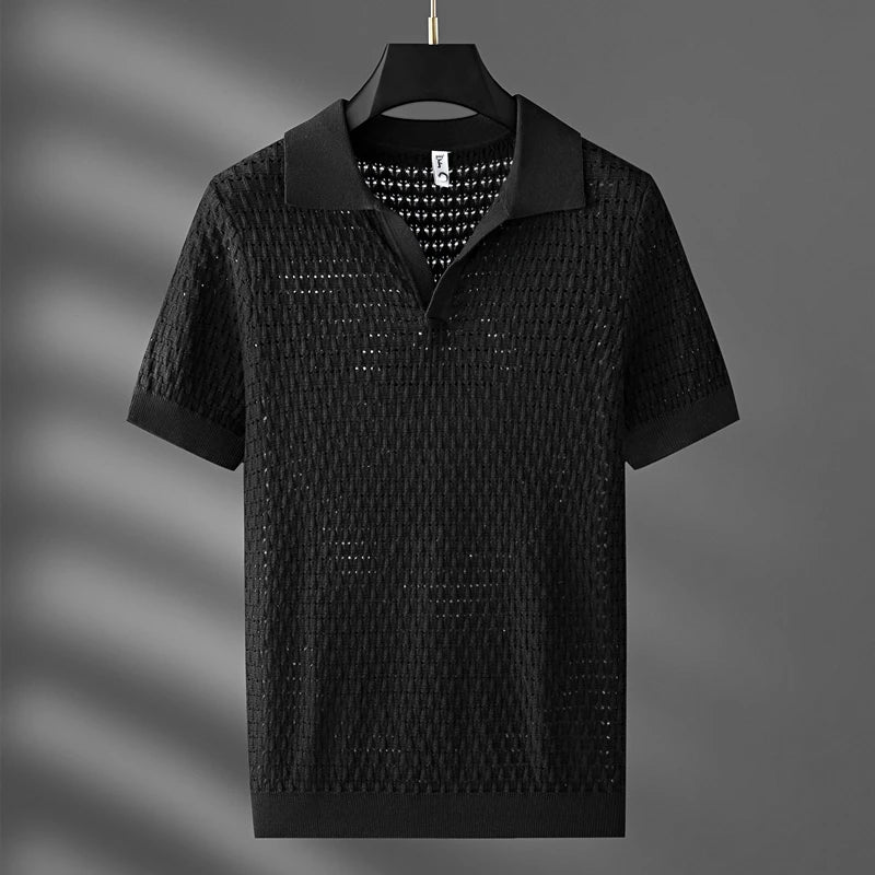 nan – Stylish men's fashion piece