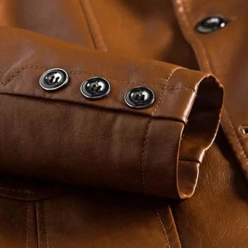 nan – Stylish men's fashion piece