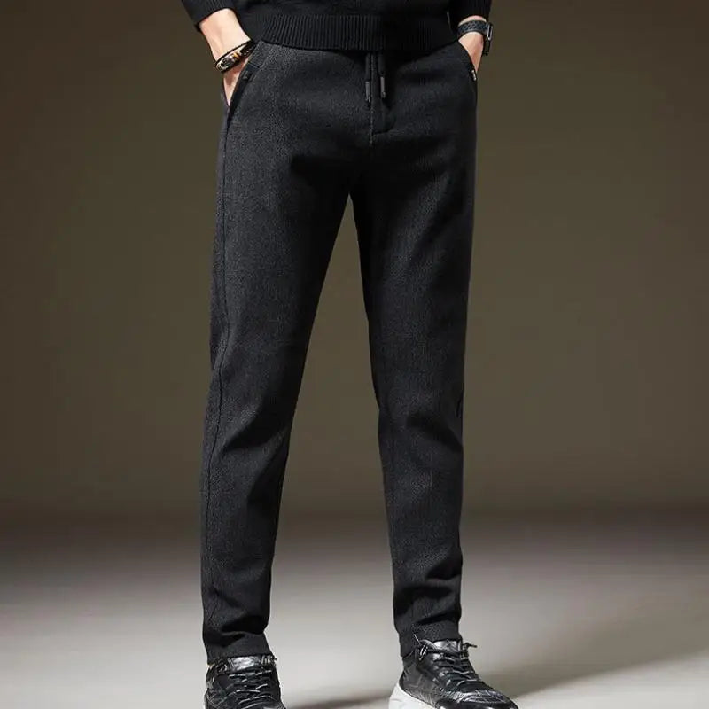 nan – Stylish men's fashion piece