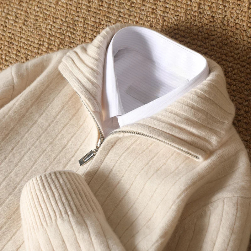 nan – Stylish men's fashion piece
