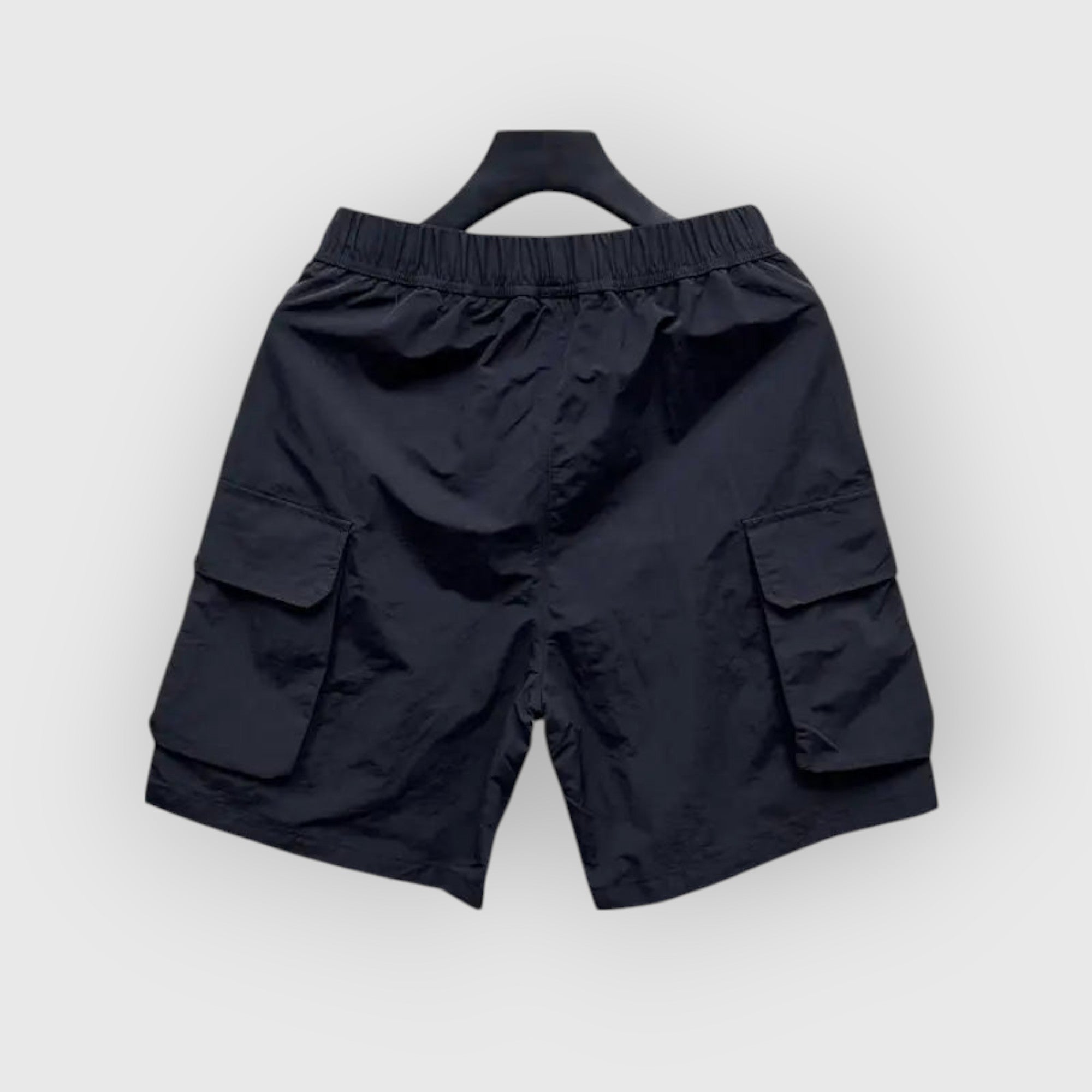 nan – Stylish men's fashion piece
