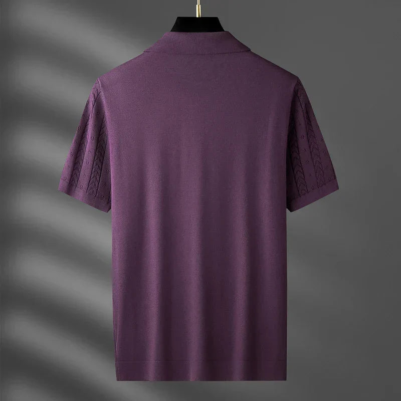 nan – Stylish men's fashion piece