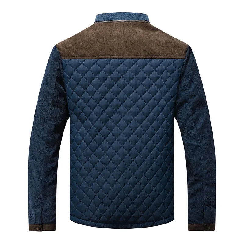 nan – Stylish men's fashion piece