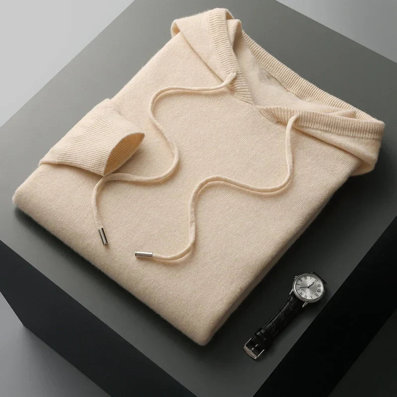 nan – Stylish men's fashion piece
