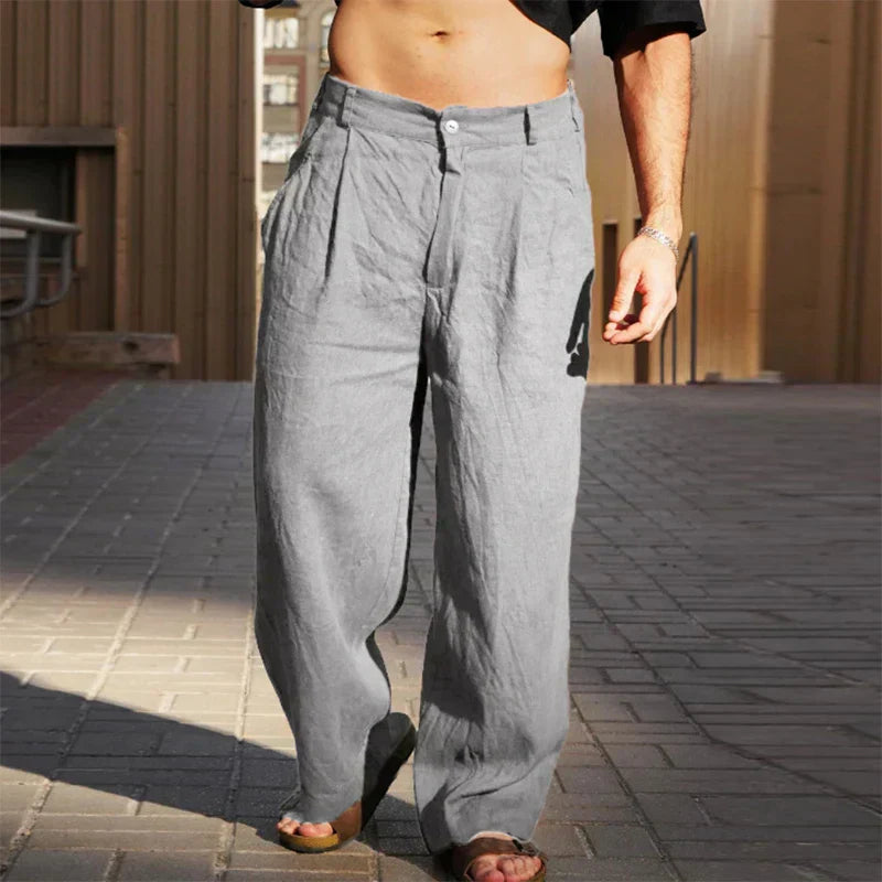 nan – Stylish men's fashion piece