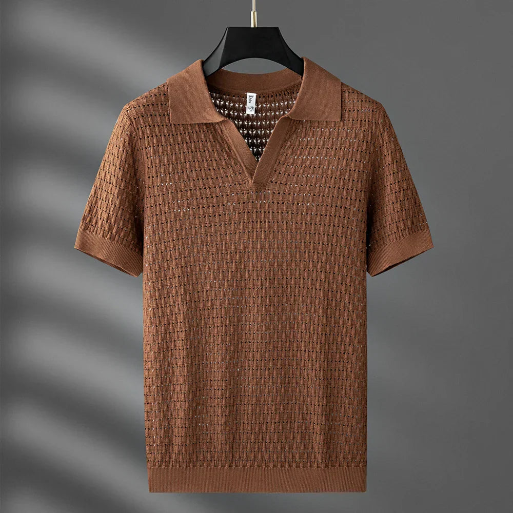 nan – Stylish men's fashion piece