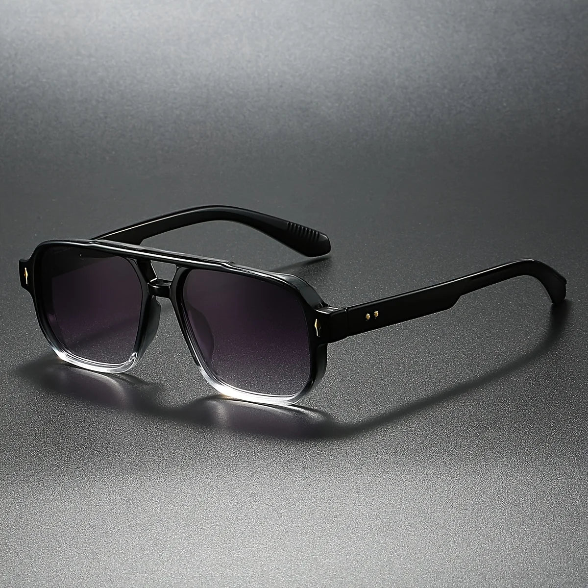 nan – Stylish men's fashion piece