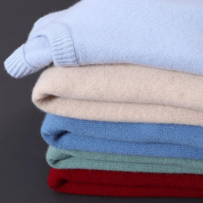 nan – Stylish men's fashion piece