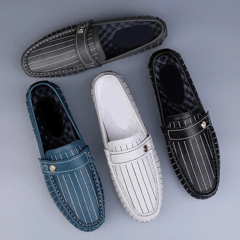 nan – Stylish men's fashion piece
