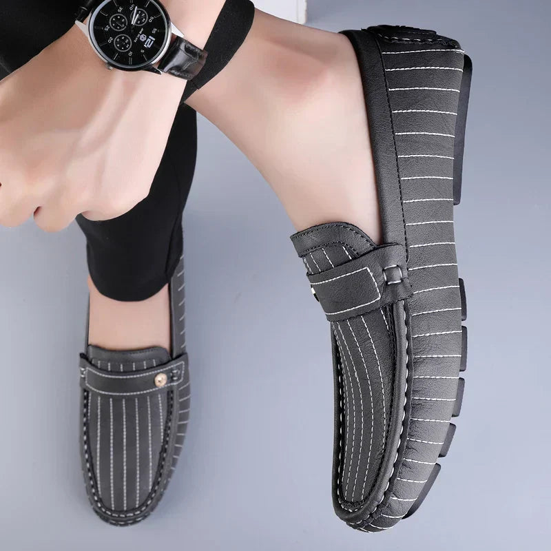 nan – Stylish men's fashion piece