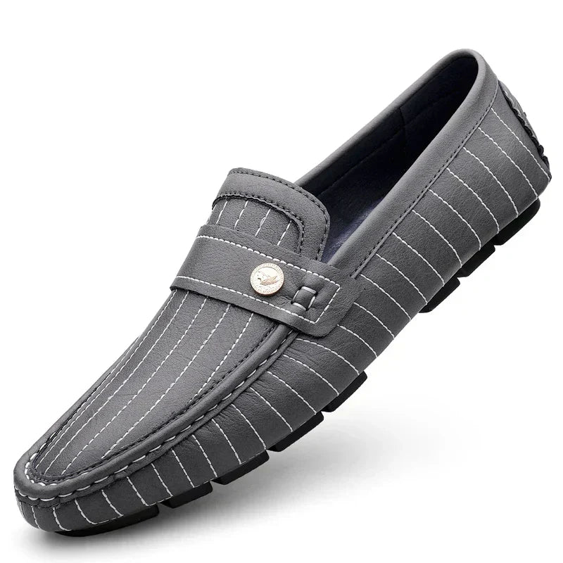 nan – Stylish men's fashion piece