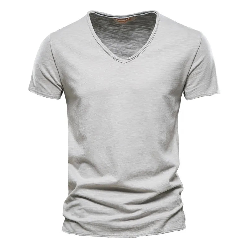 nan – Stylish men's fashion piece