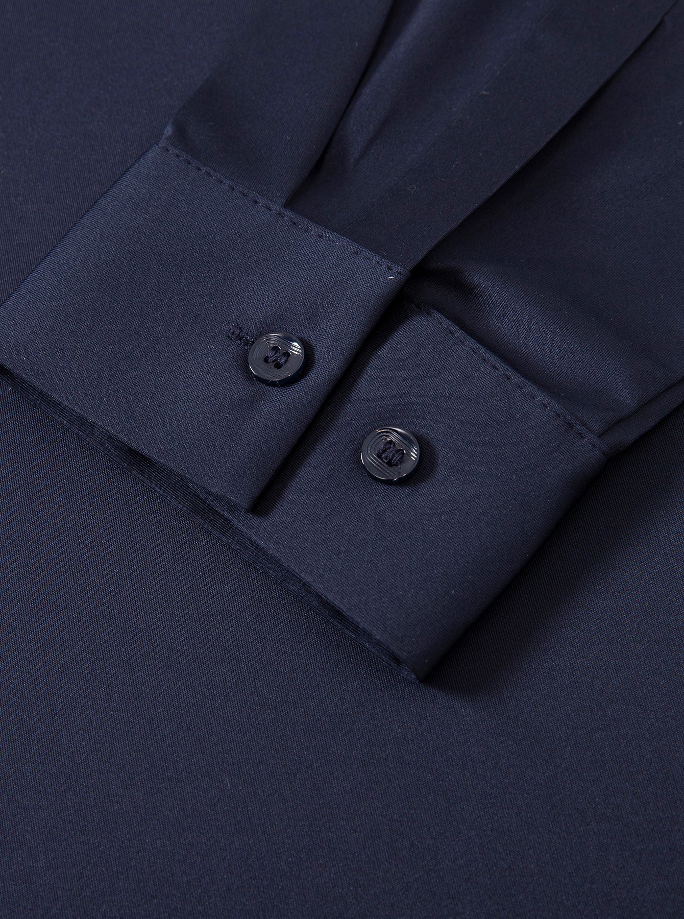 The Marstenwear Kinetic Shirt.