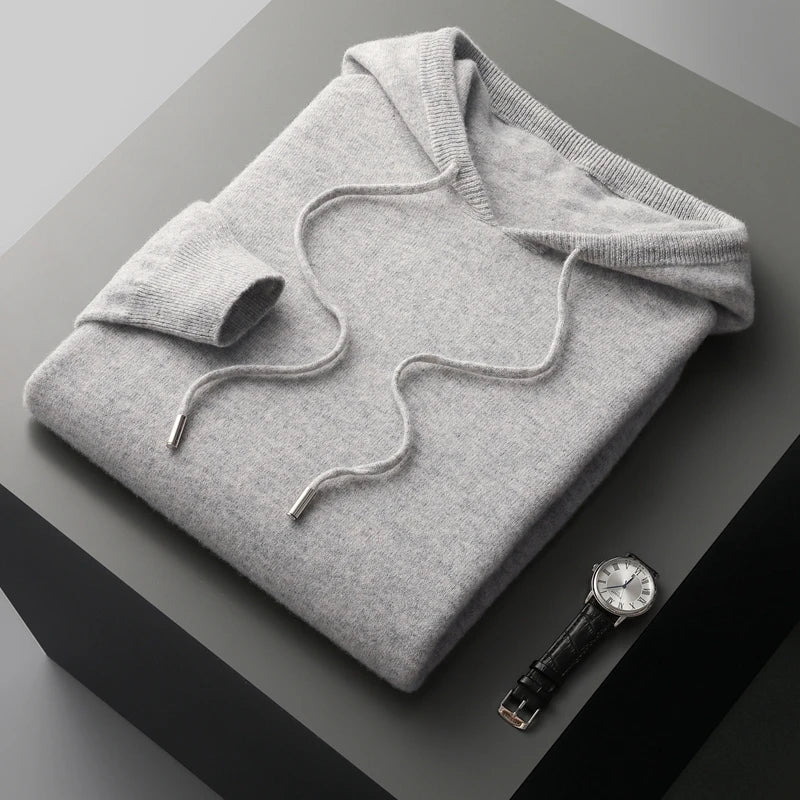 nan – Stylish men's fashion piece