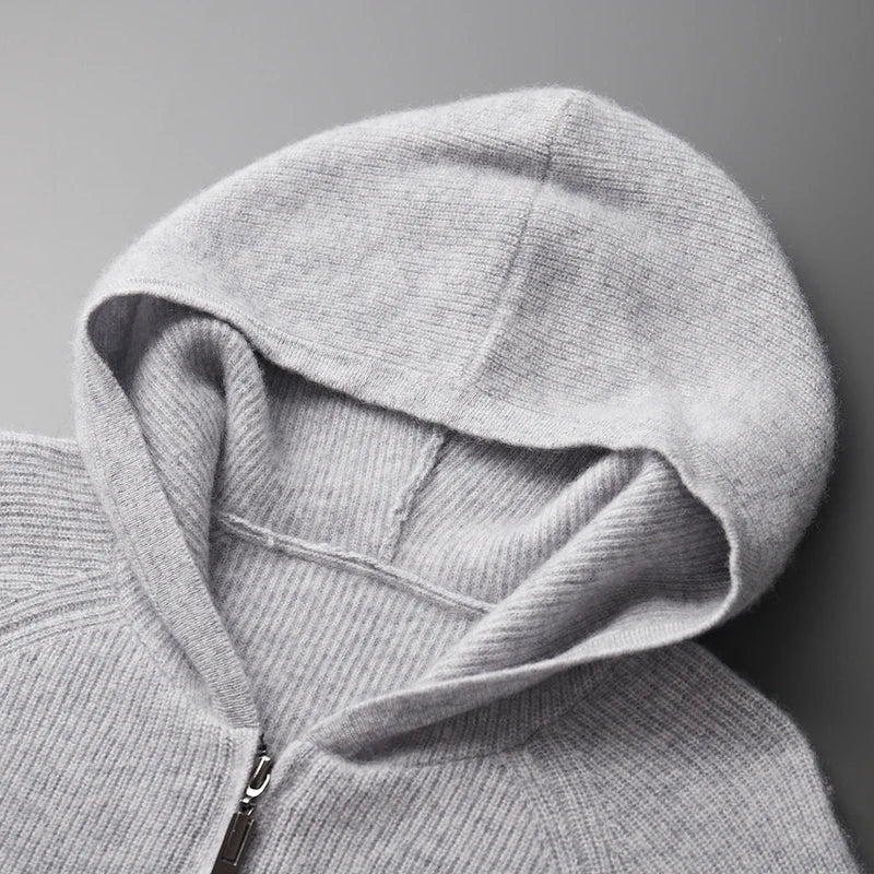 nan – Stylish men's fashion piece
