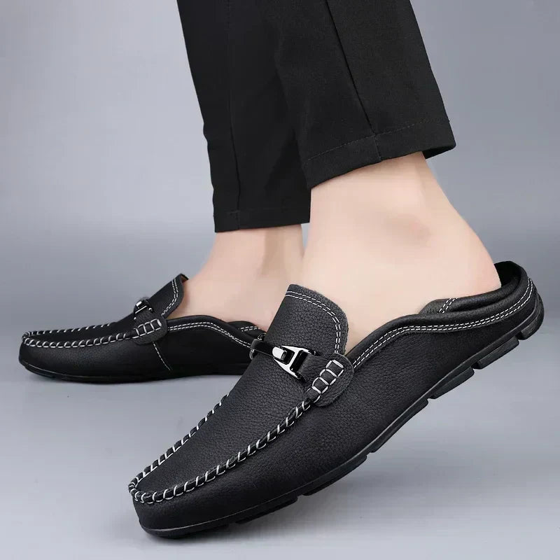 nan – Stylish men's fashion piece